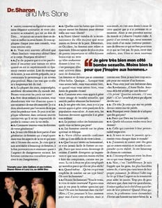 popp_MarieClaireFR_2005-12_008.thumb.jpg.0fb8475b8abaee5695d9c58e2b67c099.jpg
