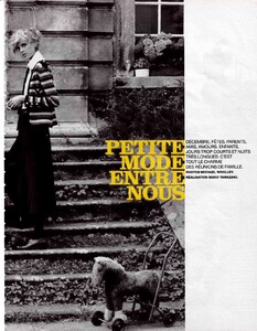 popp_MarieClaireFR_2005-12_031.thumb.jpg.2e559d0f350c699714e2b71f04a2053e.jpg