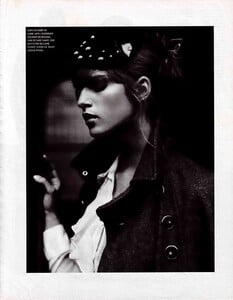 popp_MarieClaireFR_2005-12_033.thumb.jpg.87d7ddf942796a14912c3c658149b270.jpg