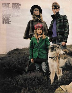 popp_MarieClaireFR_2005-12_034.jpg