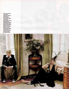 popp_MarieClaireFR_2005-12_036.jpg