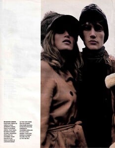 popp_MarieClaireFR_2005-12_040.jpg