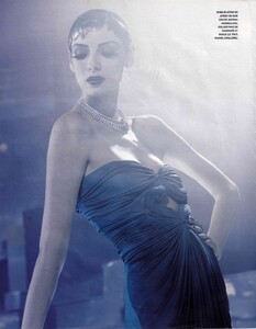 popp_MarieClaireFR_2005-12_048.jpg