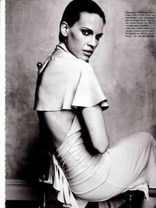 popp_VogueDE_2005-05_009.jpg