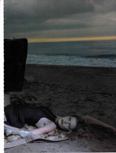 popp_VogueDE_2005-05_023.jpg