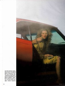 popp_VogueDE_2005-05_024.jpg