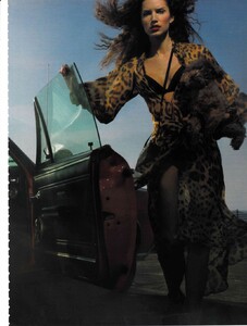 popp_VogueDE_2005-05_025.jpg