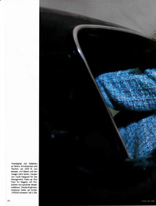 popp_VogueDE_2005-05_026.jpg