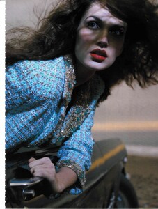 popp_VogueDE_2005-05_027.jpg