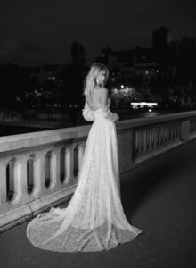 pre_s_des_etoiles_lespremieres_greg_finck-018.jpg