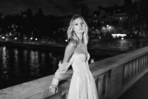 pre_s_des_etoiles_lespremieres_greg_finck-033.jpg