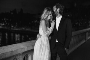 pre_s_des_etoiles_lespremieres_greg_finck-039.jpg