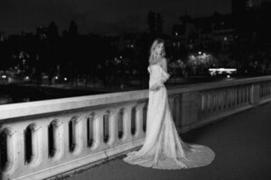 pre_s_des_etoiles_lespremieres_greg_finck-045.jpg