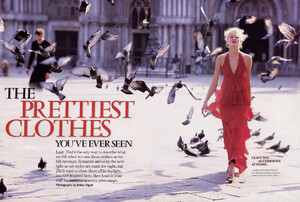prettiestclothes_bwae01.jpg