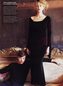 prettiestclothes_bwae10.jpg