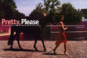 prettyplease_bw01.JPG