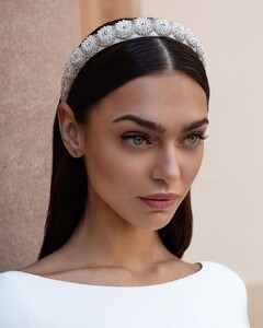 pronovias_70186073_155943108804161_1589647868087655481_n.jpg
