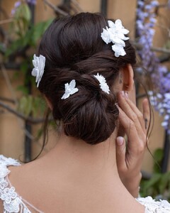 pronovias_71766201_137863184198727_2214993876255787108_n.jpg