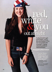 redwhiteandyou_bw01.JPG