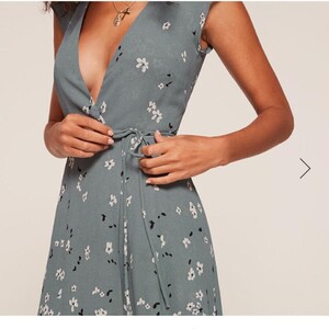 reformation-dress-22727742-2-0-960-960.jpg