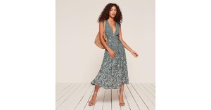reformation-fresco-Mollie-Dress.jpeg