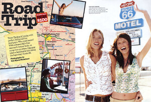 roadtrip_bwkmr01.jpg