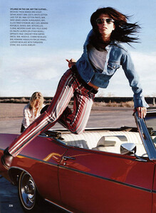 roadtrip_bwkmr02.jpg