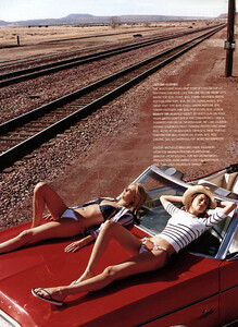 roadtrip_bwkmr07.jpg