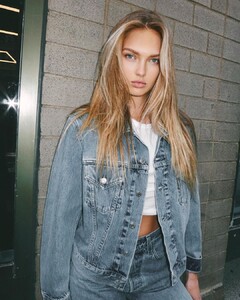 romeestrijd_70989104_703951466787885_8264318051041286942_n.jpg