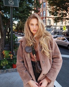 romeestrijd_73401830_390631525152871_578708646833570144_n.jpg