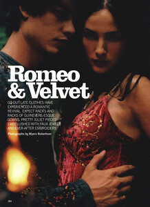 romeoandvelvet_bw01.jpg