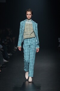 runway_00010_x.thumb.jpg.147eeb15d6507a37147a0c0faeabe467.jpg