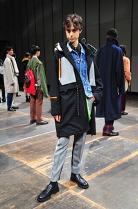 runway_00120_x.thumb.jpg.386be29c6a95298d9c784896cb979b47.jpg