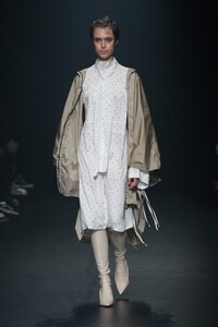 runway_00150_x.thumb.jpg.9862e50057681e2a319cb081bc32fe45.jpg