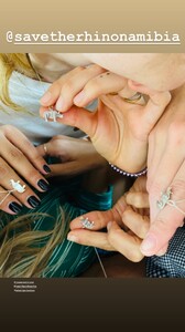 sammyhyatt_05102019181503.jpg