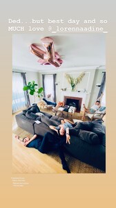 sammyhyatt_05102019224713.jpg