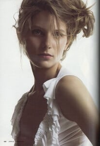 sanja_GlamourIT_2005-06_019.jpg