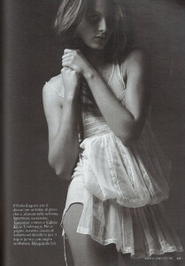 sanja_GlamourIT_2005-06_020.jpg