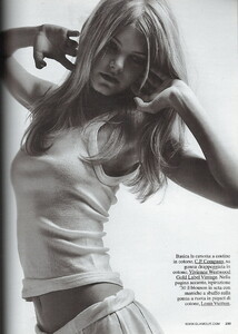 sanja_GlamourIT_2005-06_022.jpg