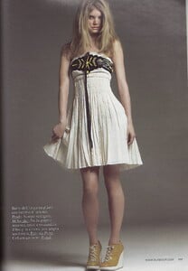 sanja_GlamourIT_2005-06_024.jpg