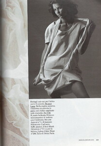 sanja_GlamourIT_2005-06_026.jpg
