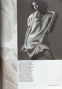 sanja_GlamourIT_2005-06_026.jpg