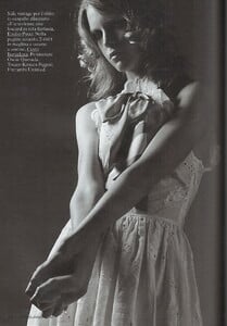 sanja_GlamourIT_2005-06_027.jpg