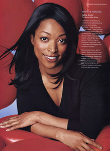 secondskin_bwglam080303.jpg