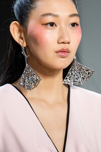 shoji-clp-rs20-2594.thumb.jpg.044f7c3777f38c25651c94c465eb504f.jpg