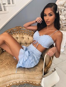 shopify_557fad7f1edea11e7c771ad94e12ca34_colorado-skirt-blue_1230x1230.thumb.jpg.0693245c0db7c69077b2bfd47b88d64e.jpg