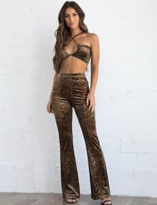 shopify_eef6e56211602698817386e69e7fe000_athena-pant-brown-snake_1230x1230.thumb.jpg.af4f78b6e824000c8c655f99f95eabb6.jpg