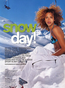 snowday_bwnl02.jpg