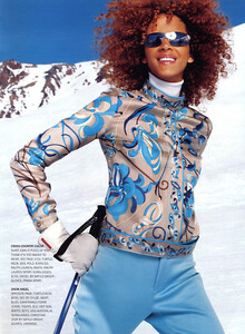 snowday_bwnl04.jpg