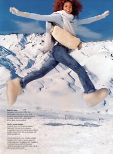 snowday_bwnl06.jpg